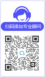 广灵律师在线咨询