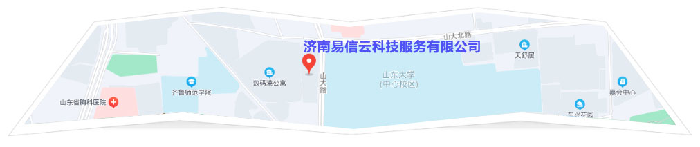 广灵律师在线咨询